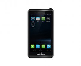 全网通卫星电话